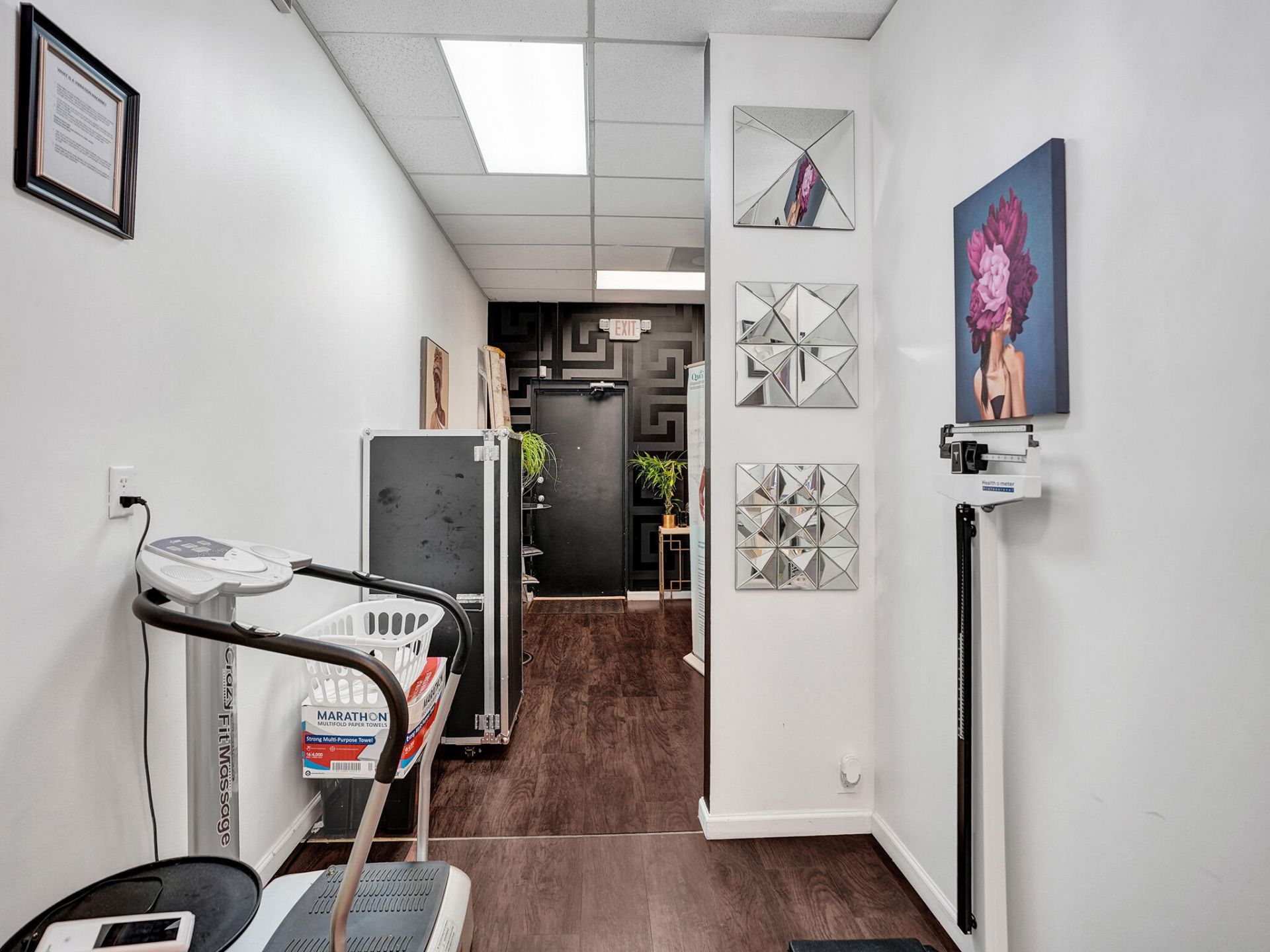 8140 Pines Boulevard, Pembroke Pines, FL 33024 Photo