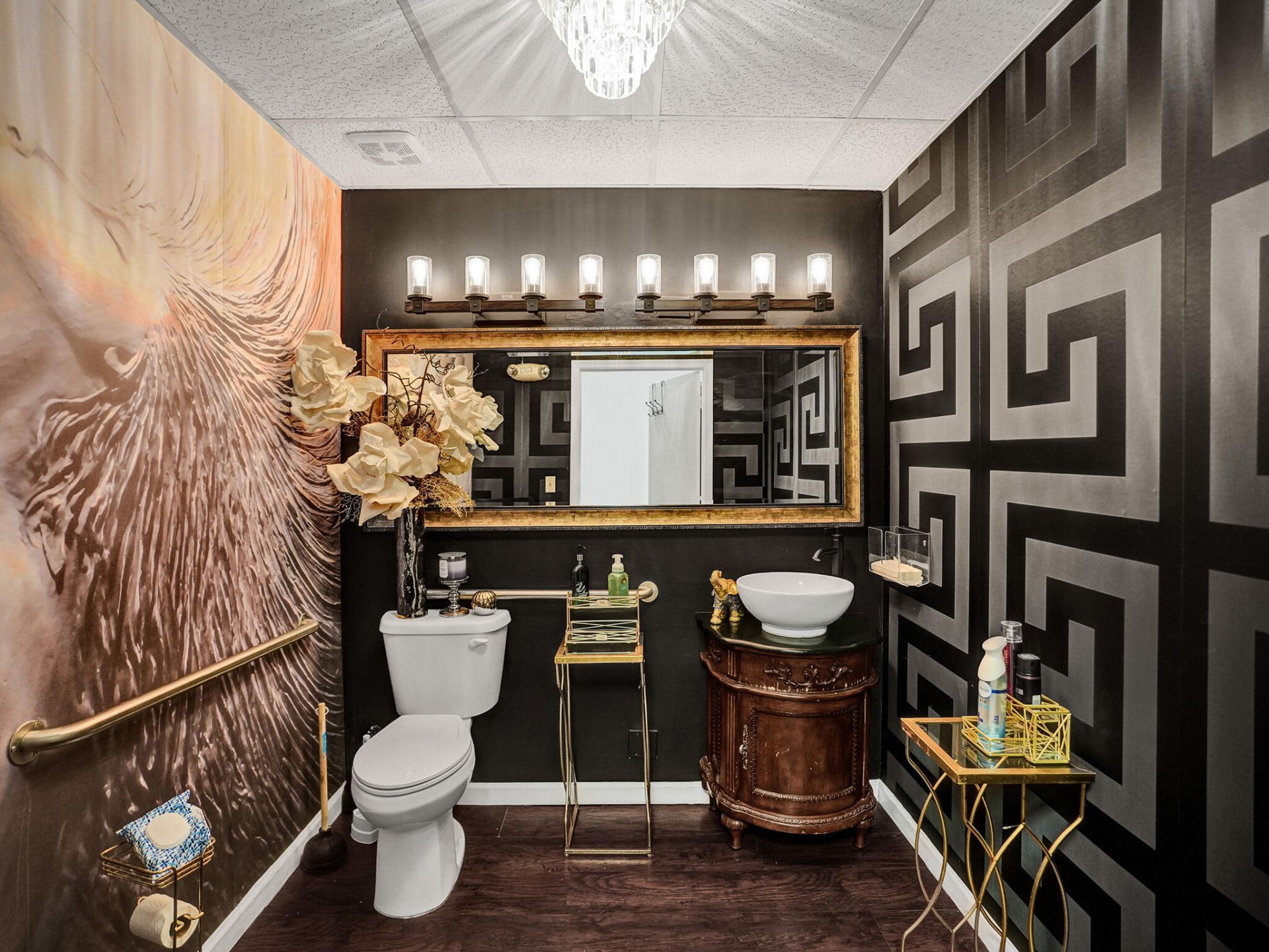 8140 Pines Boulevard, Pembroke Pines, FL 33024 Photo