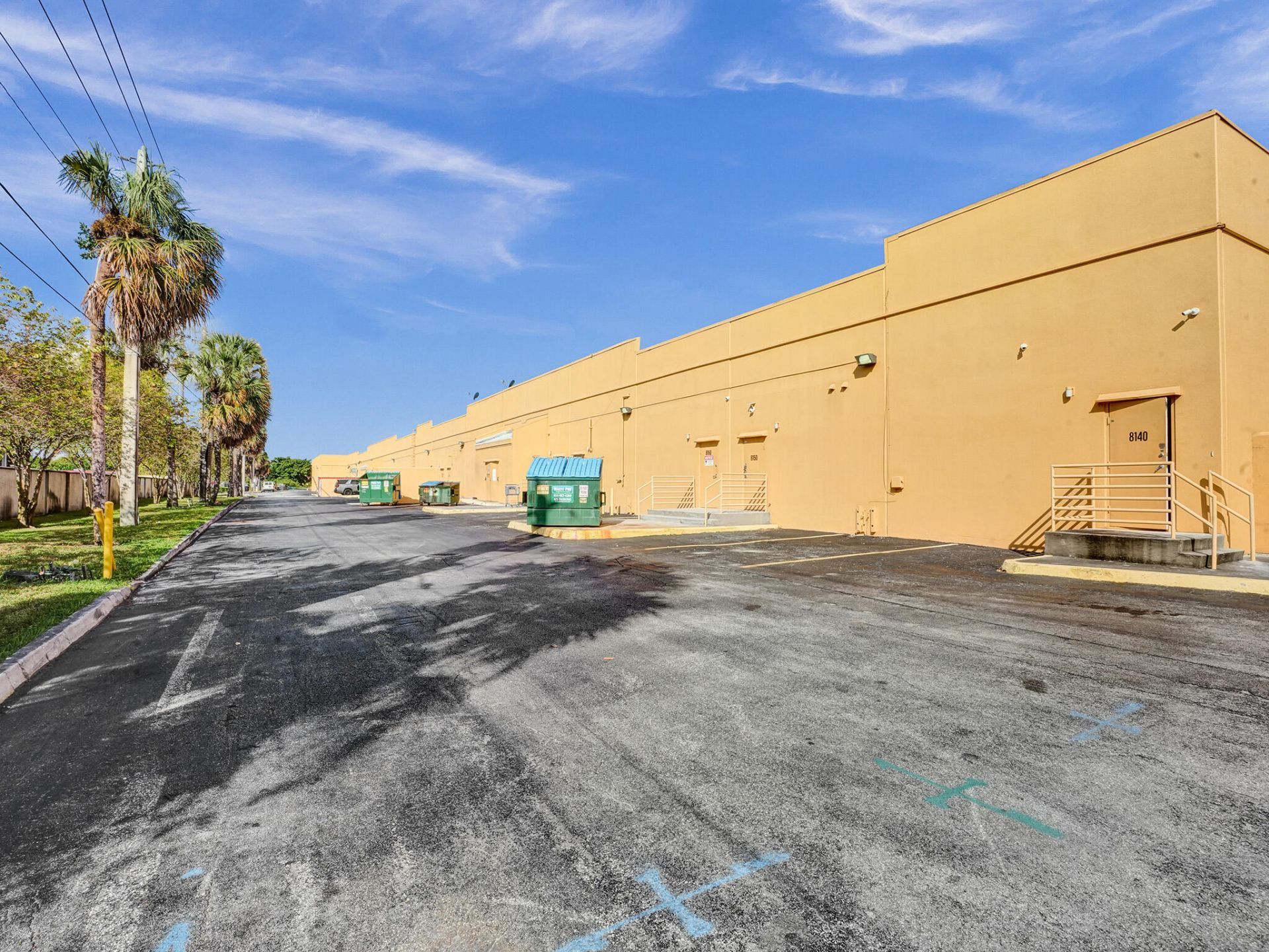 8140 Pines Boulevard, Pembroke Pines, FL 33024 Photo