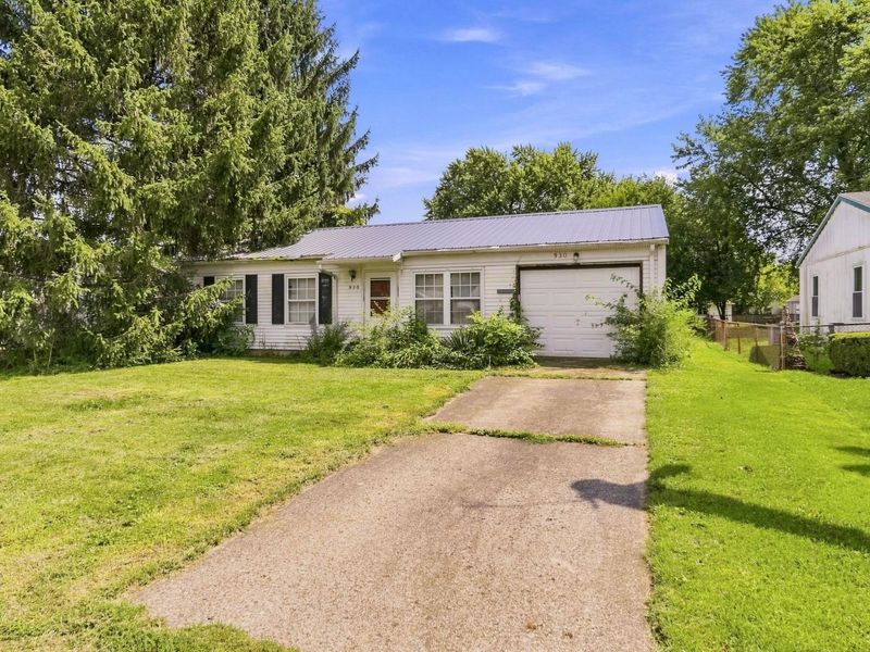 930 Richmond Avenue , Marion, OH 43302 Photo 2