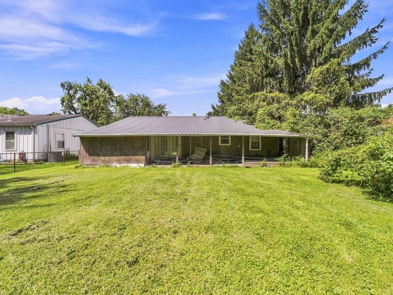 930 Richmond Avenue , Marion, OH 43302 Photo 23