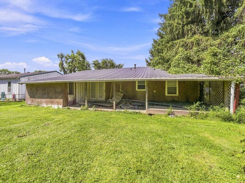 930 Richmond Avenue , Marion, OH 43302 Photo 24