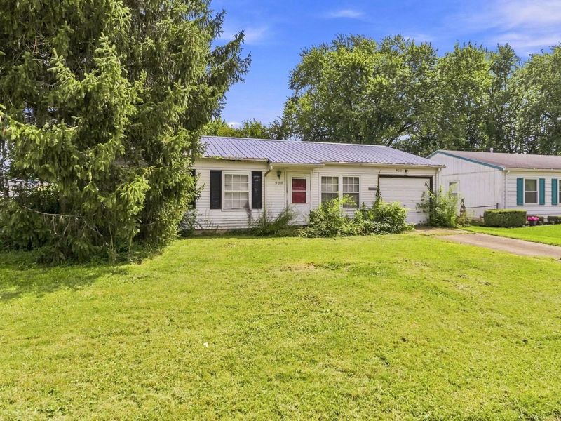 930 Richmond Avenue , Marion, OH 43302 Photo 3