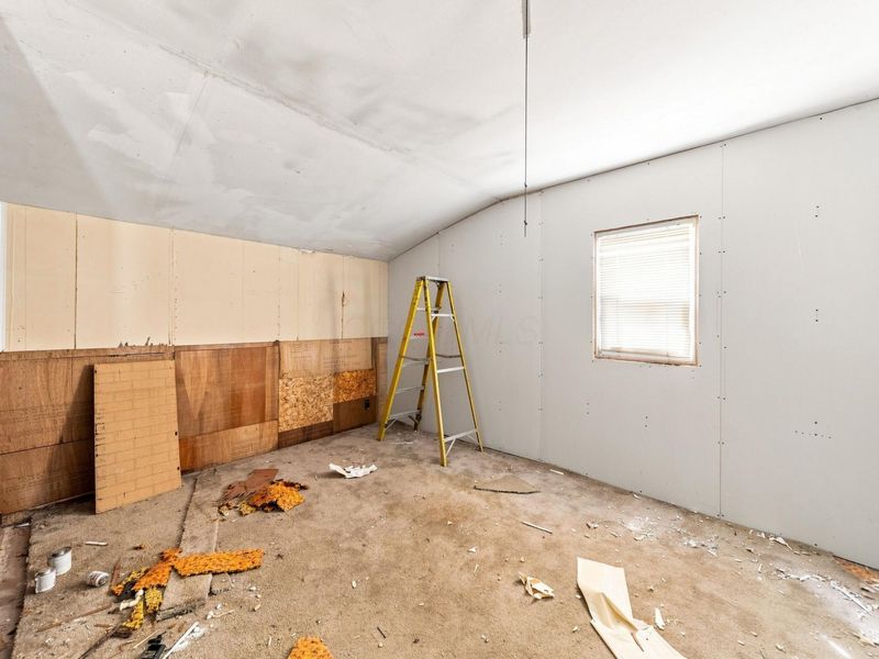 930 Richmond Avenue , Marion, OH 43302 Photo 7