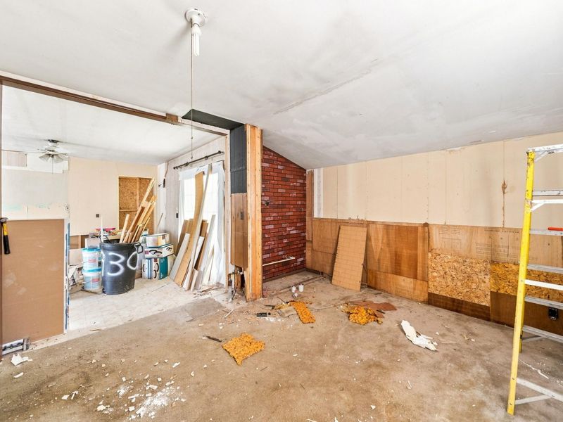 930 Richmond Avenue , Marion, OH 43302 Photo 8