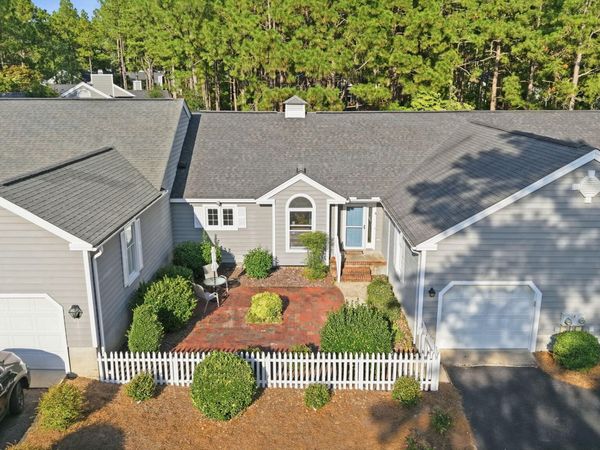2302 Wentworth Circle , Pinehurst, NC 28374