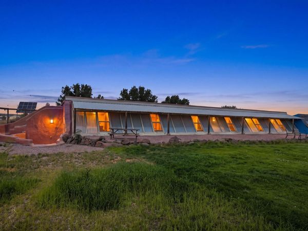 7317 SW Sparrow Drive, Terrebonne, OR 97760
