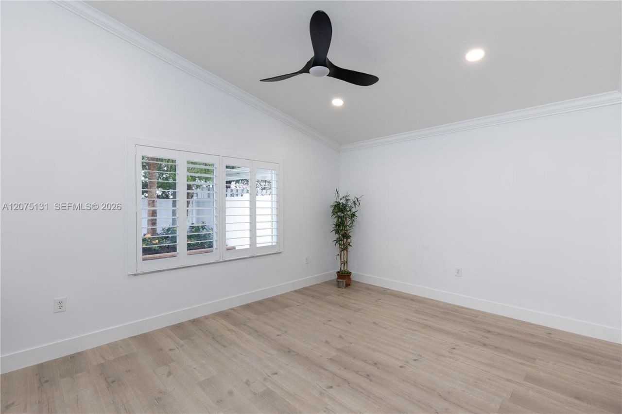 46 Gables Blvd , Weston, FL 33326 Photo