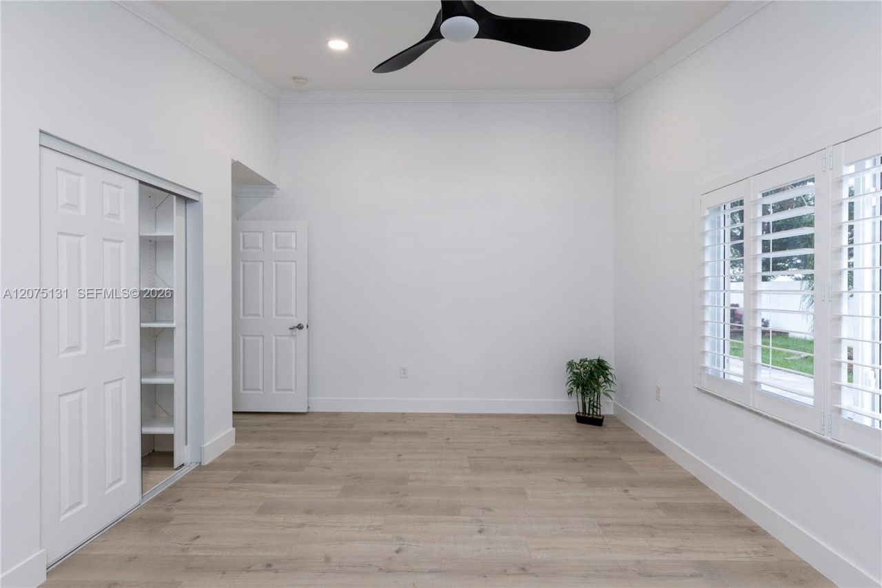 46 Gables Blvd , Weston, FL 33326 Photo