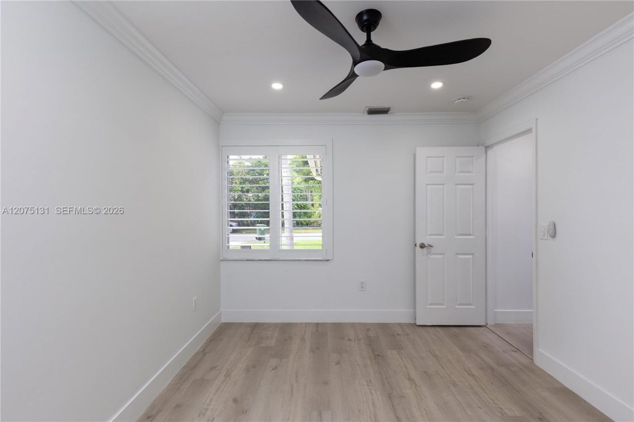 46 Gables Blvd , Weston, FL 33326 Photo