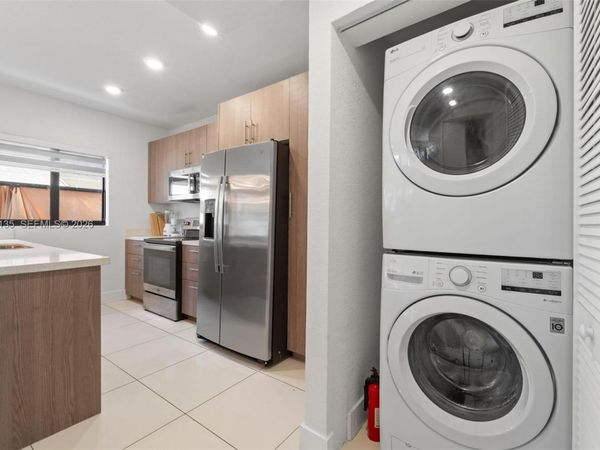 Unit 206, Florida City, FL 33034