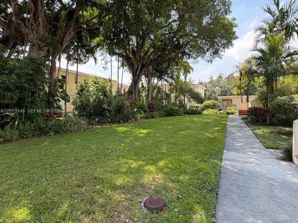 736 NE 92nd St , Unit 2K, Miami Shores, FL 33138