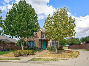12377 Flamingo Court, Frisco, TX 75033