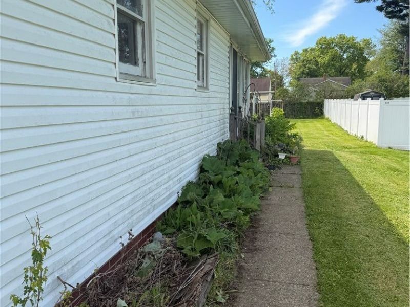 113 Sprankle Street NE, Navarre, OH 44662 Photo 12