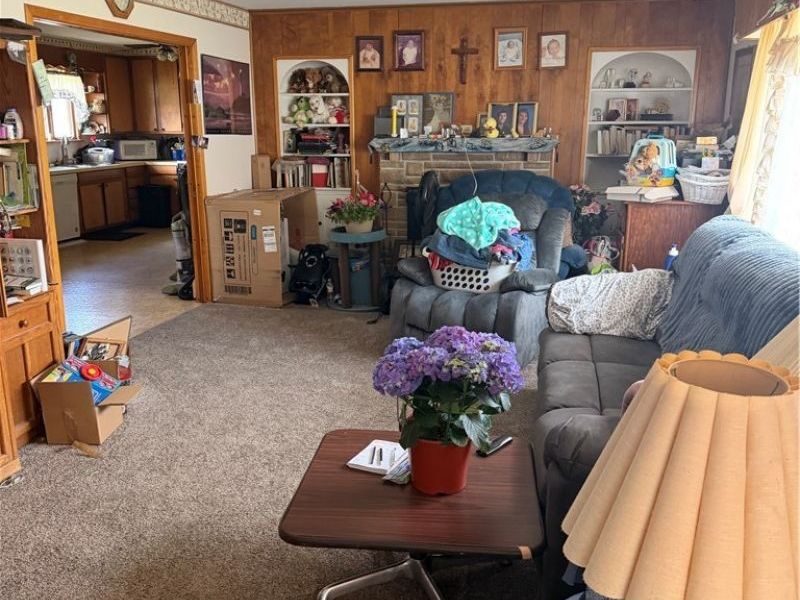 113 Sprankle Street NE, Navarre, OH 44662 Photo 7