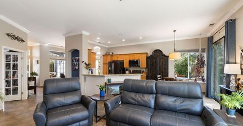 3385 Toledo Court, Sparks, NV 89436 Photo
