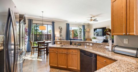 3385 Toledo Court, Sparks, NV 89436 Photo