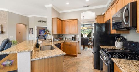 3385 Toledo Court, Sparks, NV 89436 Photo