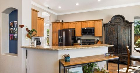 3385 Toledo Court, Sparks, NV 89436 Photo