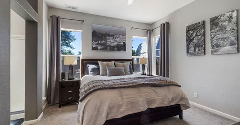 3385 Toledo Court, Sparks, NV 89436 Photo