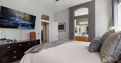 3385 Toledo Court, Sparks, NV 89436 Photo