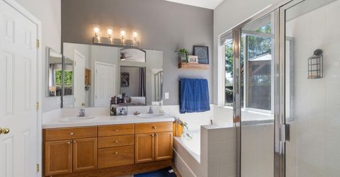 3385 Toledo Court, Sparks, NV 89436 Photo