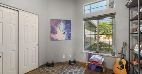 3385 Toledo Court, Sparks, NV 89436 Photo