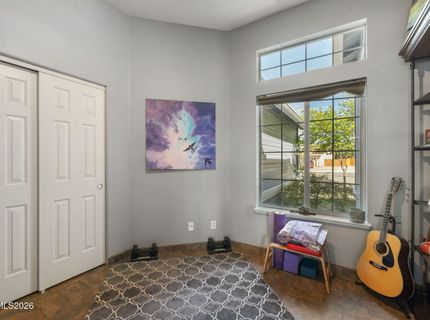 3385 Toledo Court, Sparks, NV 89436 Photo