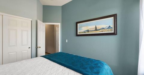 3385 Toledo Court, Sparks, NV 89436 Photo