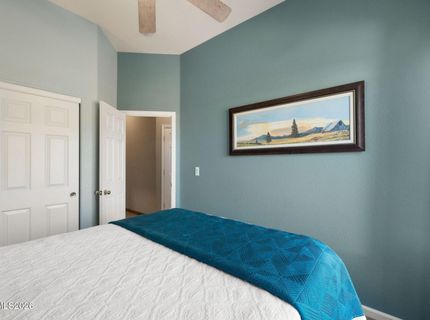 3385 Toledo Court, Sparks, NV 89436 Photo