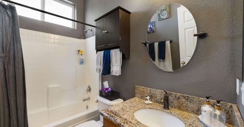 3385 Toledo Court, Sparks, NV 89436 Photo