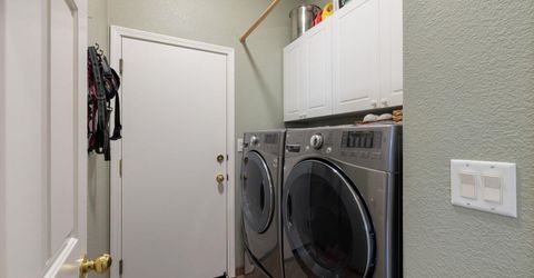 3385 Toledo Court, Sparks, NV 89436 Photo