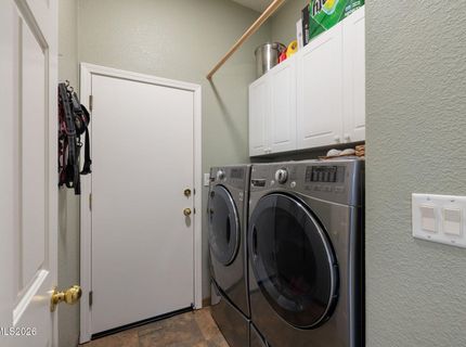 3385 Toledo Court, Sparks, NV 89436 Photo