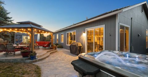3385 Toledo Court, Sparks, NV 89436 Photo