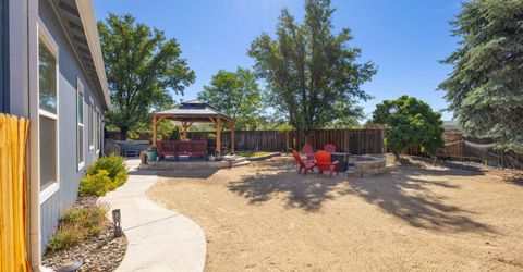 3385 Toledo Court, Sparks, NV 89436 Photo