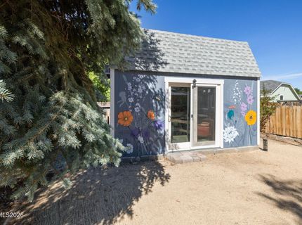 3385 Toledo Court, Sparks, NV 89436 Photo