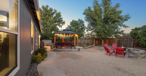 3385 Toledo Court, Sparks, NV 89436 Photo