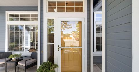3385 Toledo Court, Sparks, NV 89436 Photo