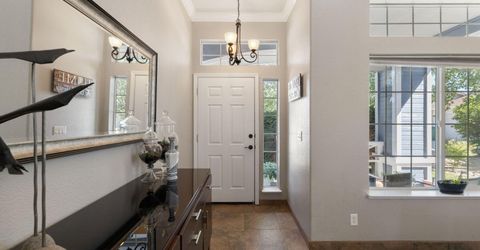 3385 Toledo Court, Sparks, NV 89436 Photo