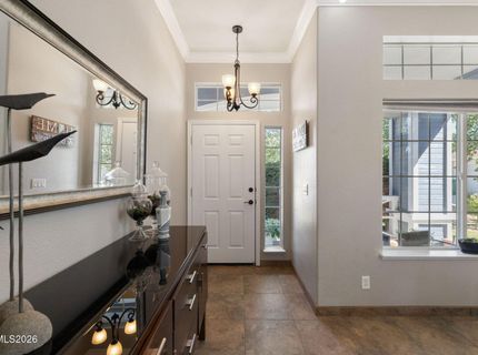 3385 Toledo Court, Sparks, NV 89436 Photo