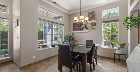 3385 Toledo Court, Sparks, NV 89436 Photo