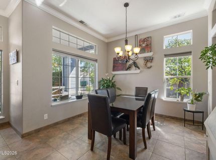3385 Toledo Court, Sparks, NV 89436 Photo