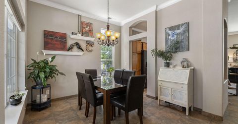 3385 Toledo Court, Sparks, NV 89436 Photo
