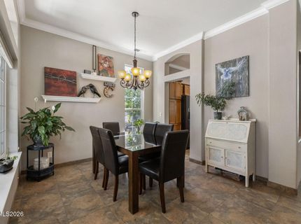 3385 Toledo Court, Sparks, NV 89436 Photo