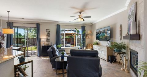 3385 Toledo Court, Sparks, NV 89436 Photo