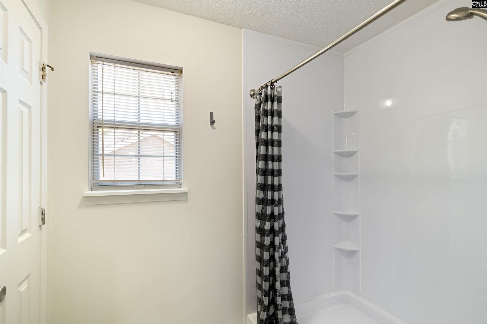509 Ridge Trail Drive  Photo 18