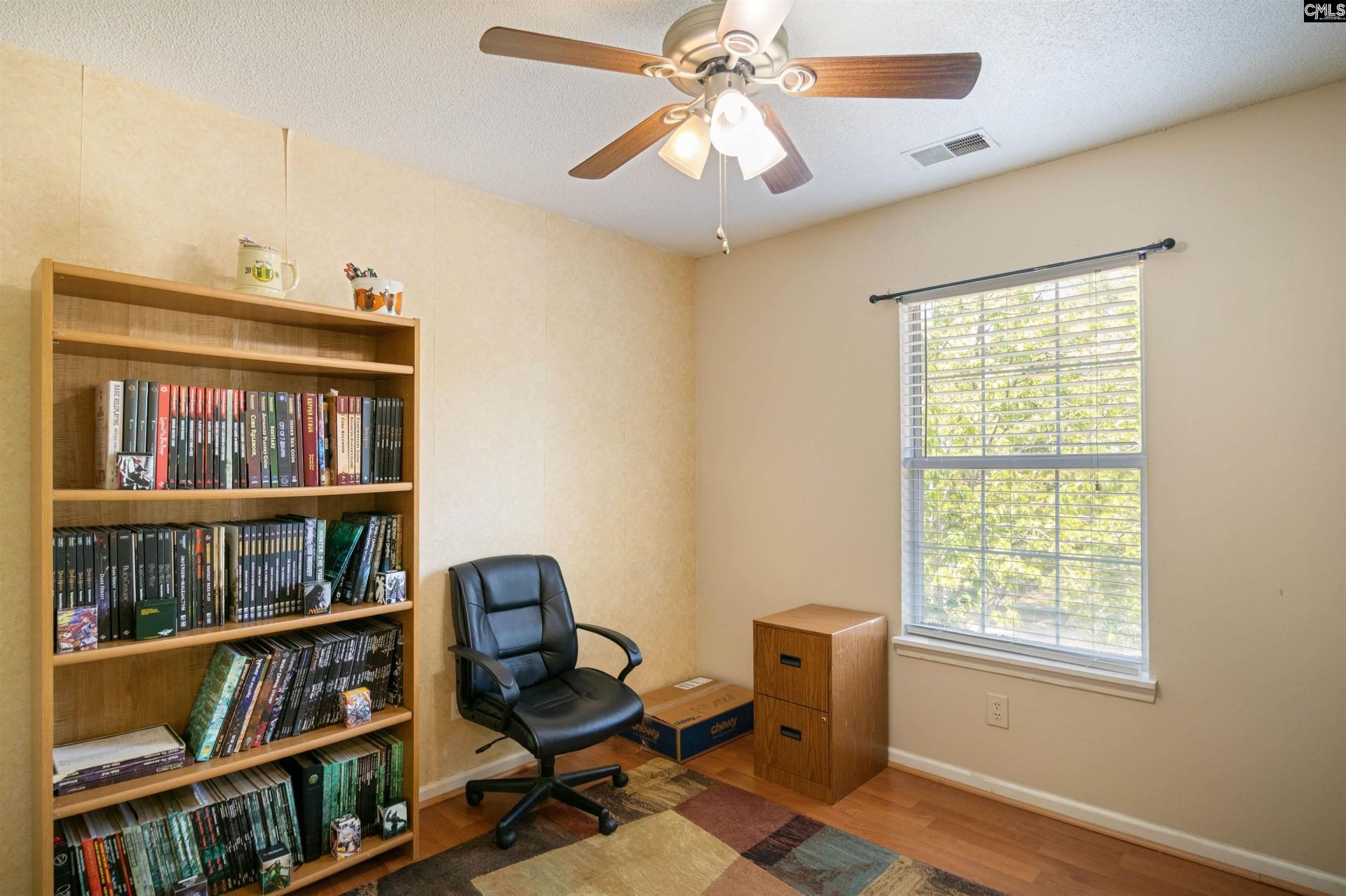 509 Ridge Trail Drive  Photo 19