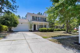 509 Ridge Trail Drive  photo 4