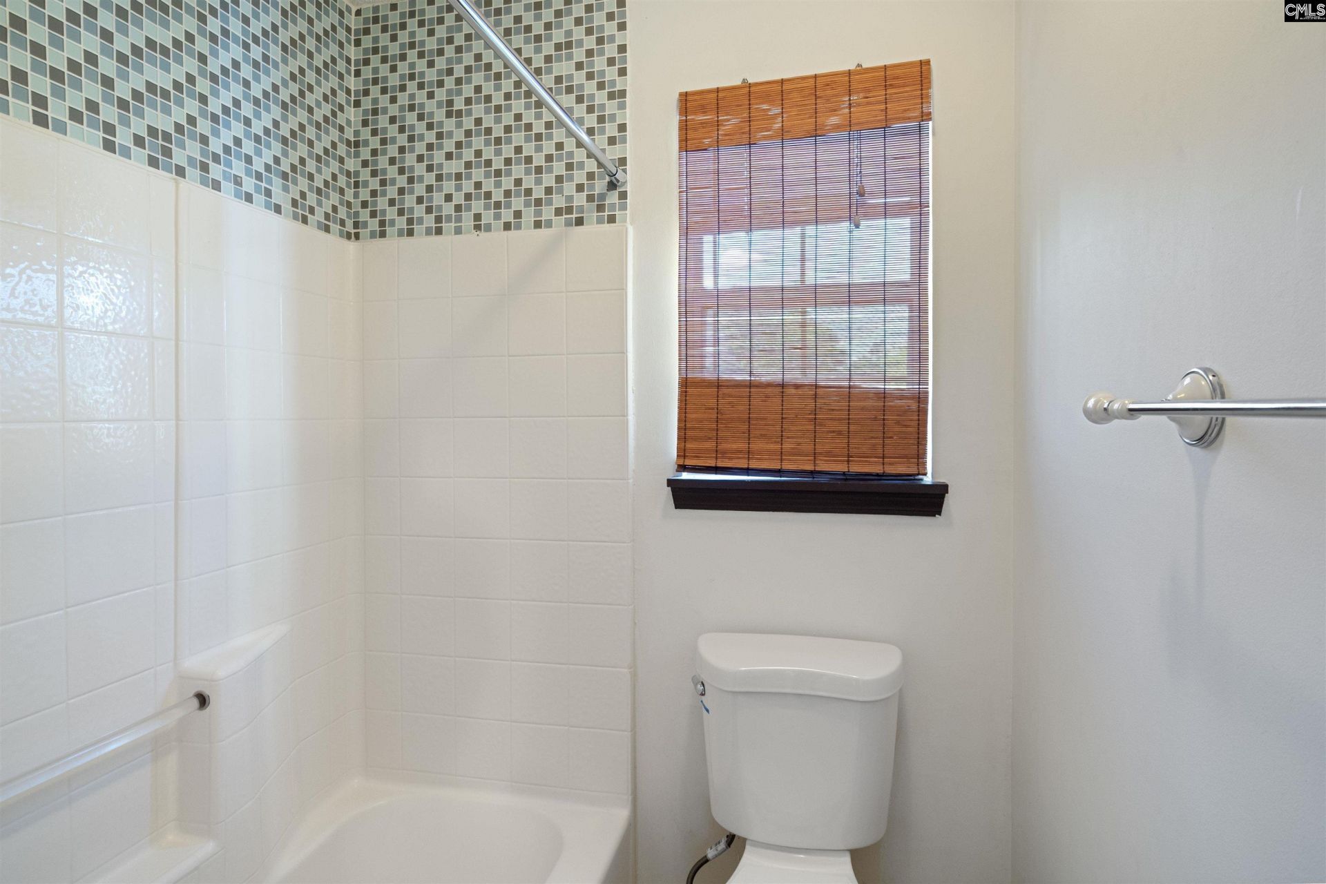 509 Ridge Trail Drive  Photo 21