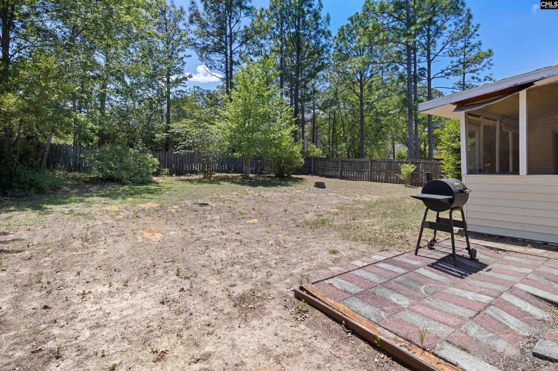 509 Ridge Trail Drive  Photo 24